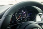 Porsche Macan Turbo 2019 года (NA)